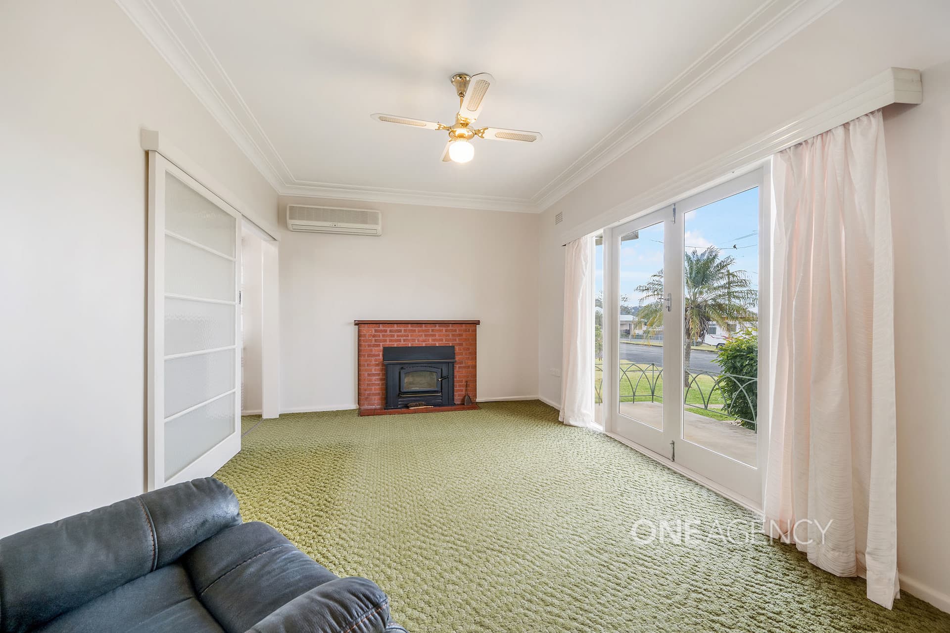 22 Bain Street, Wauchope, Wauchope - Thumbnail 3