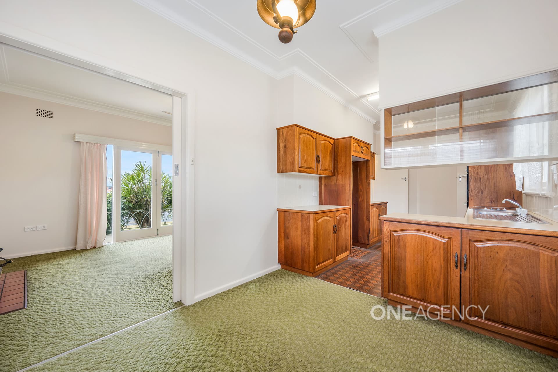 22 Bain Street, Wauchope, Wauchope - Thumbnail 4