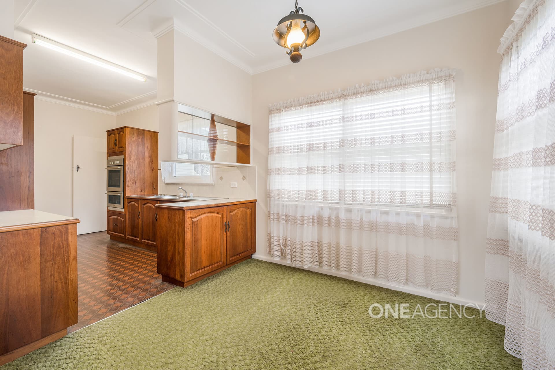 22 Bain Street, Wauchope, Wauchope - Thumbnail 5