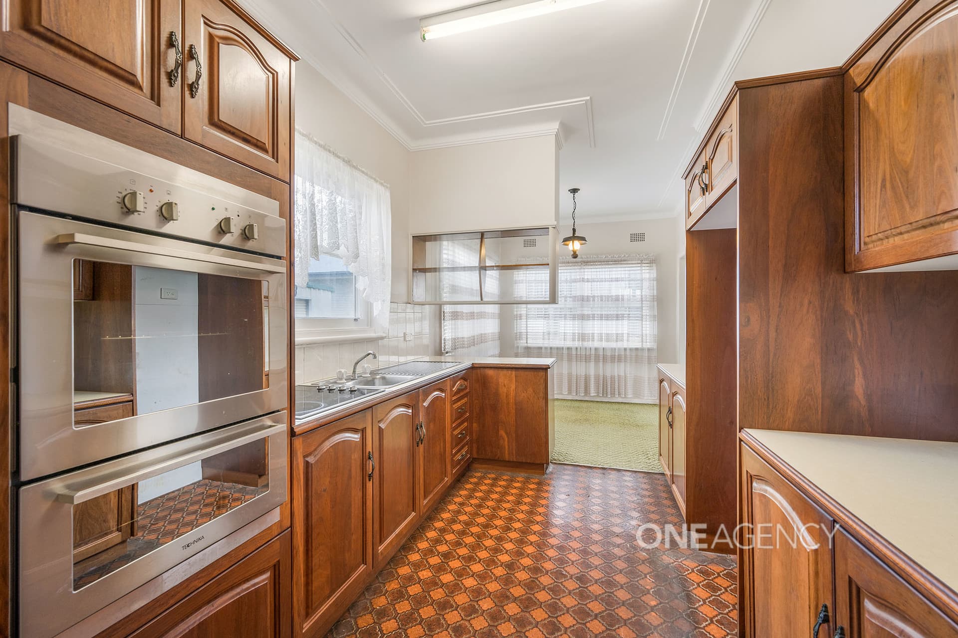 22 Bain Street, Wauchope, Wauchope - Thumbnail 6