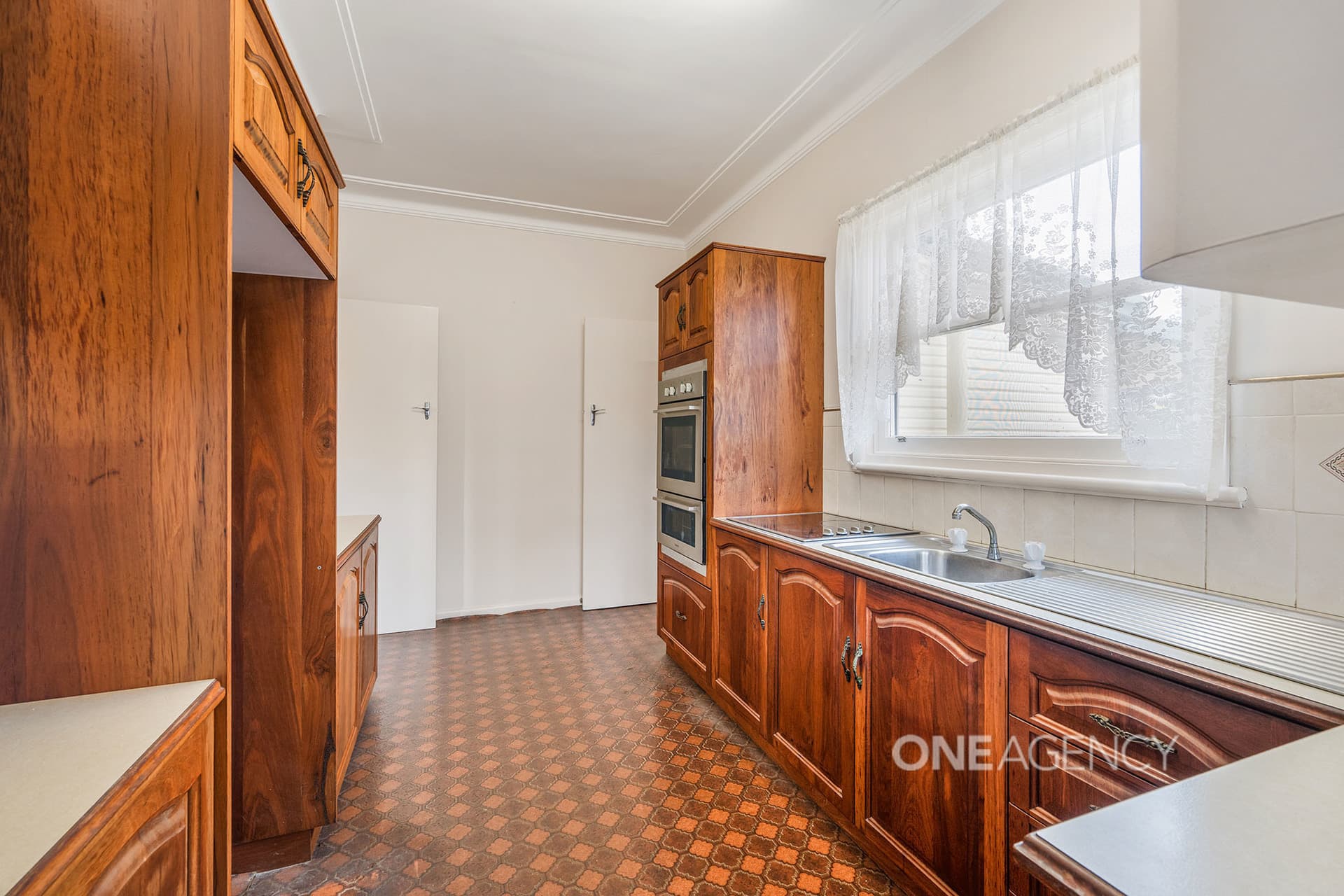 22 Bain Street, Wauchope, Wauchope - Thumbnail 7