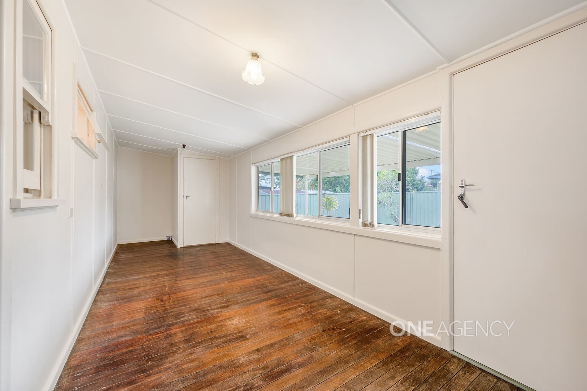 22 Bain Street, Wauchope, Wauchope - Thumbnail 8