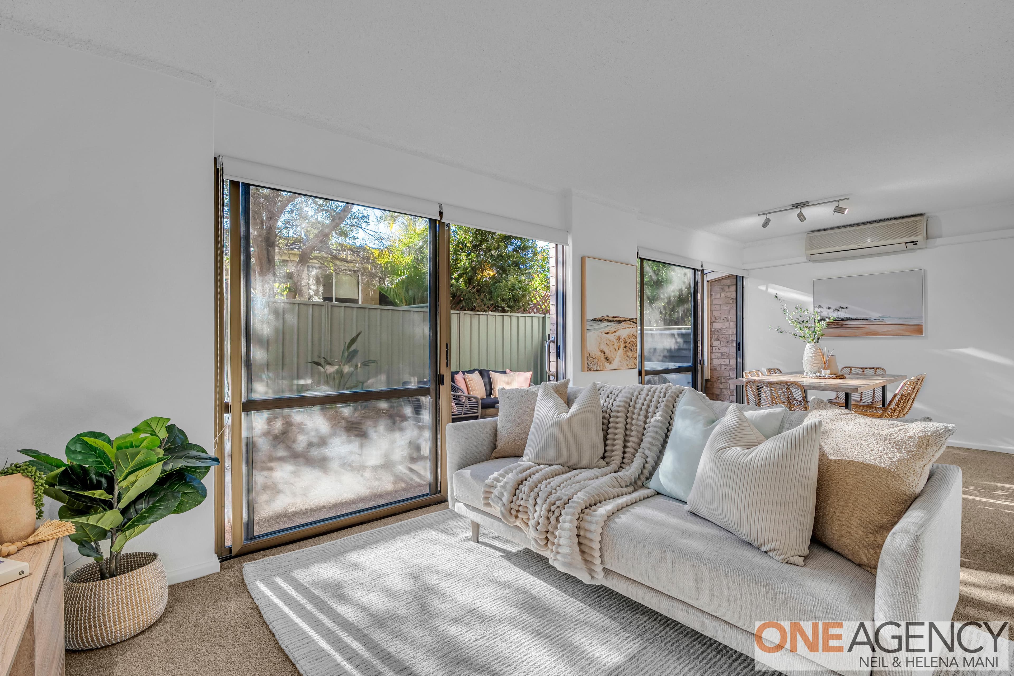 2/20 Russell Street, East Gosford, East Gosford - Thumbnail 2