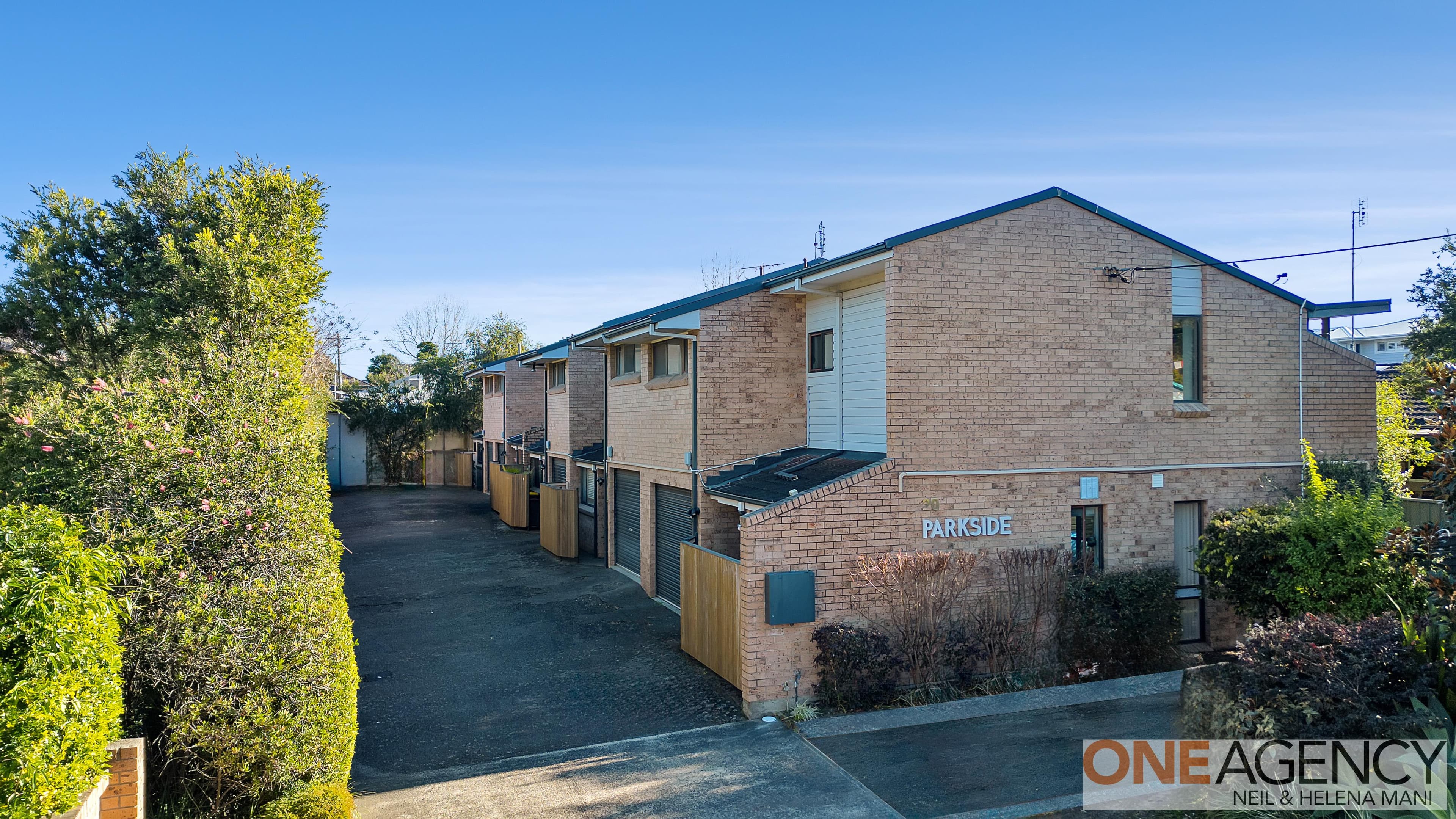 2/20 Russell Street, East Gosford, East Gosford - Thumbnail 3