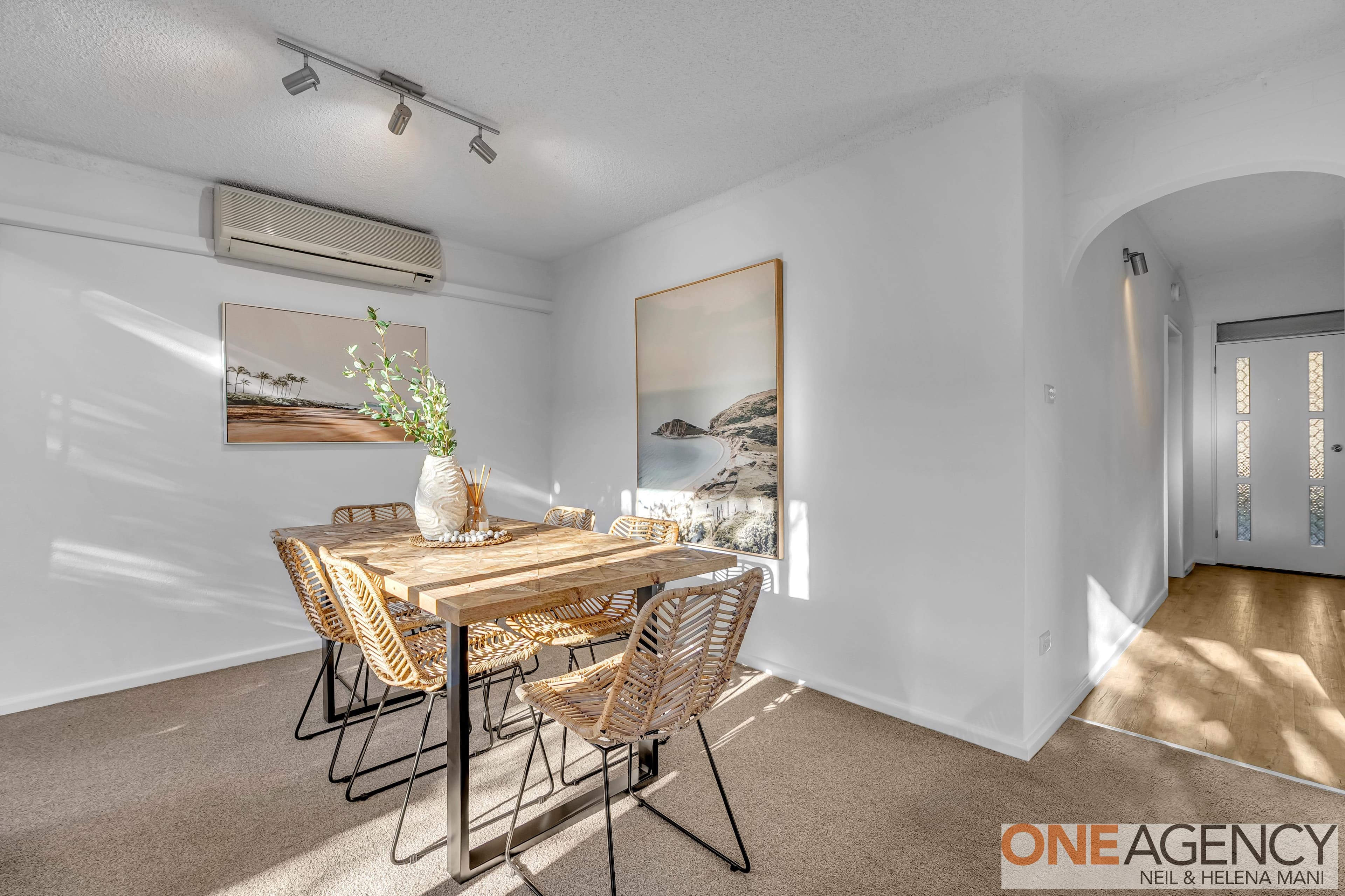 2/20 Russell Street, East Gosford, East Gosford - Thumbnail 4