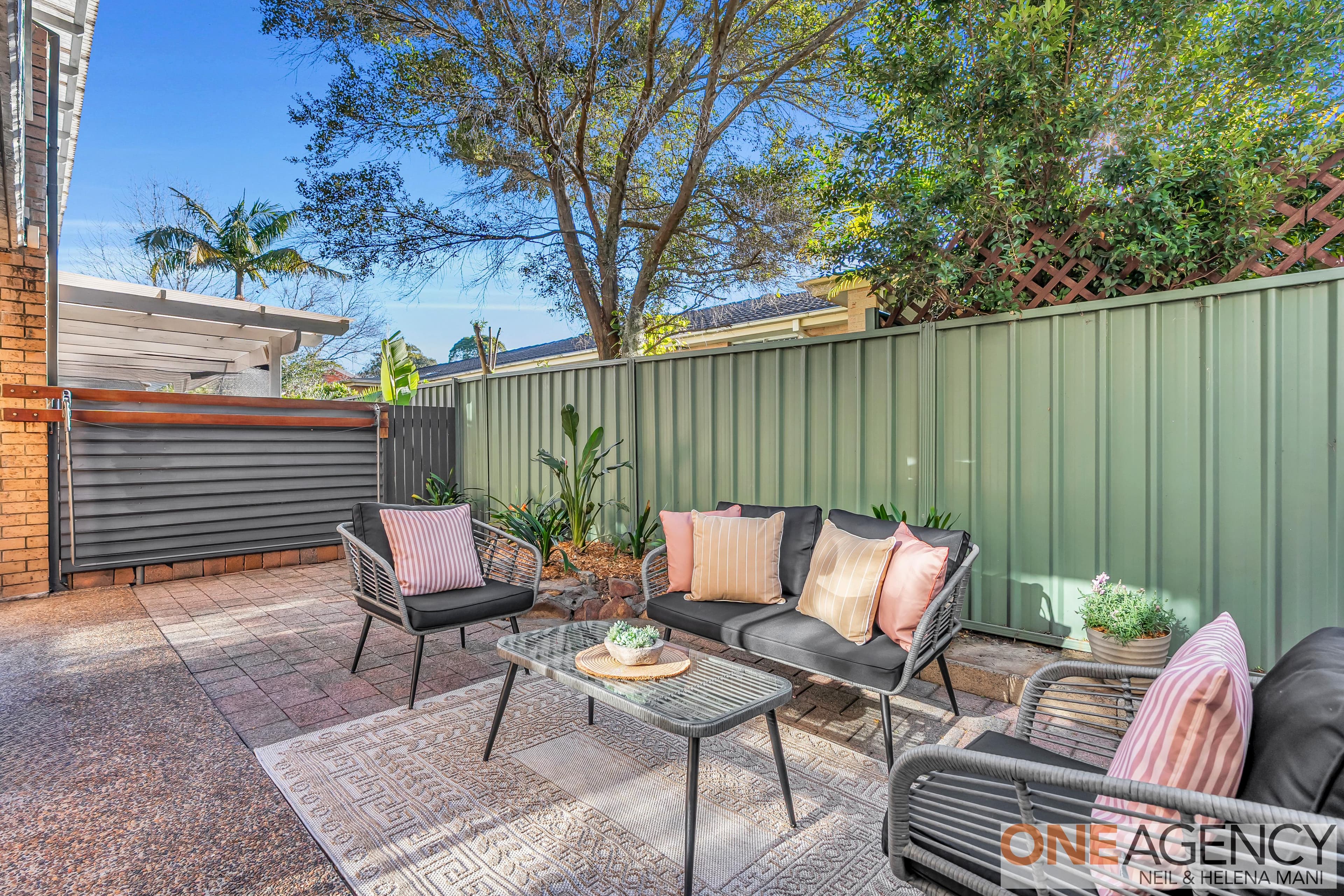 2/20 Russell Street, East Gosford, East Gosford - Thumbnail 6