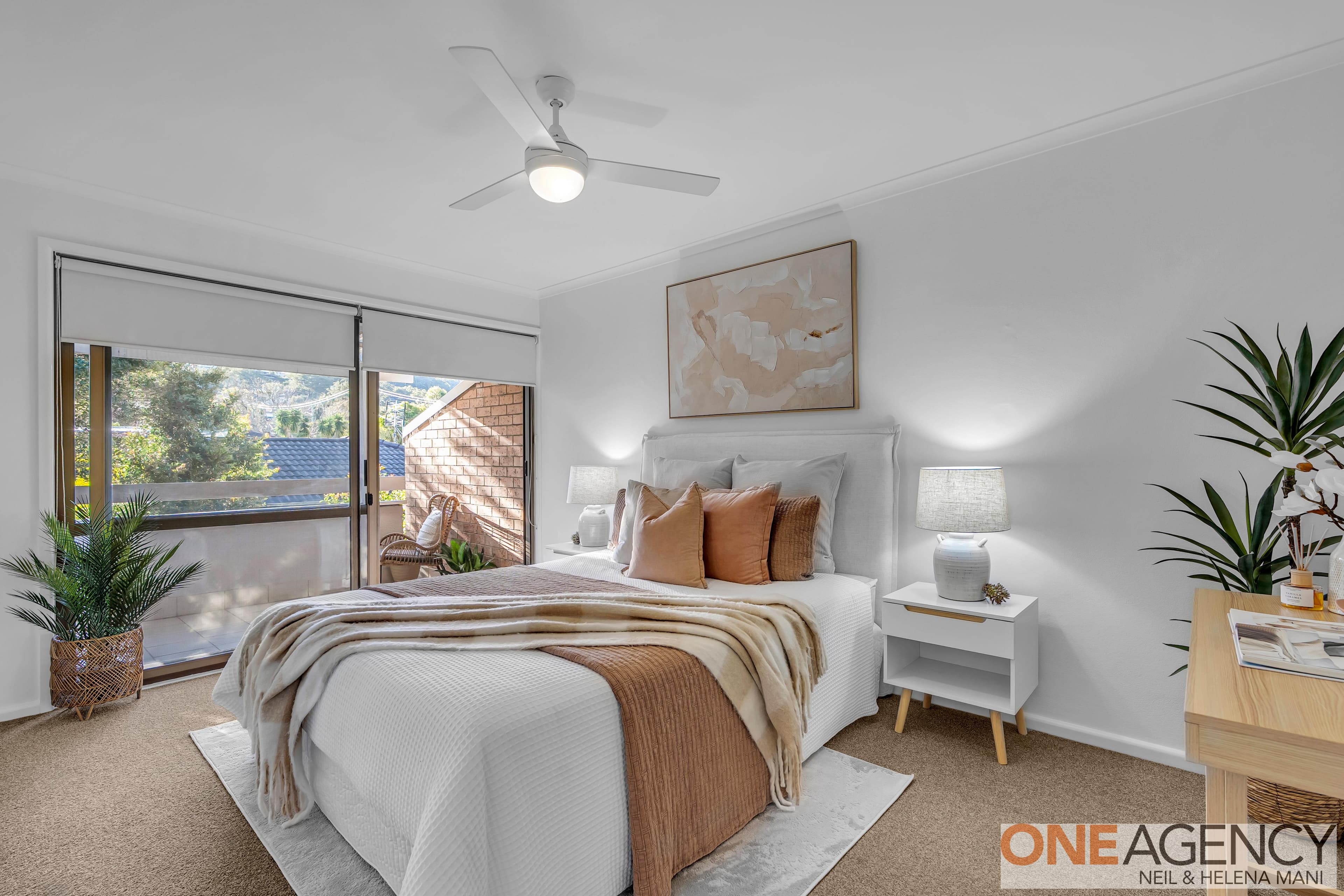2/20 Russell Street, East Gosford, East Gosford - Thumbnail 7