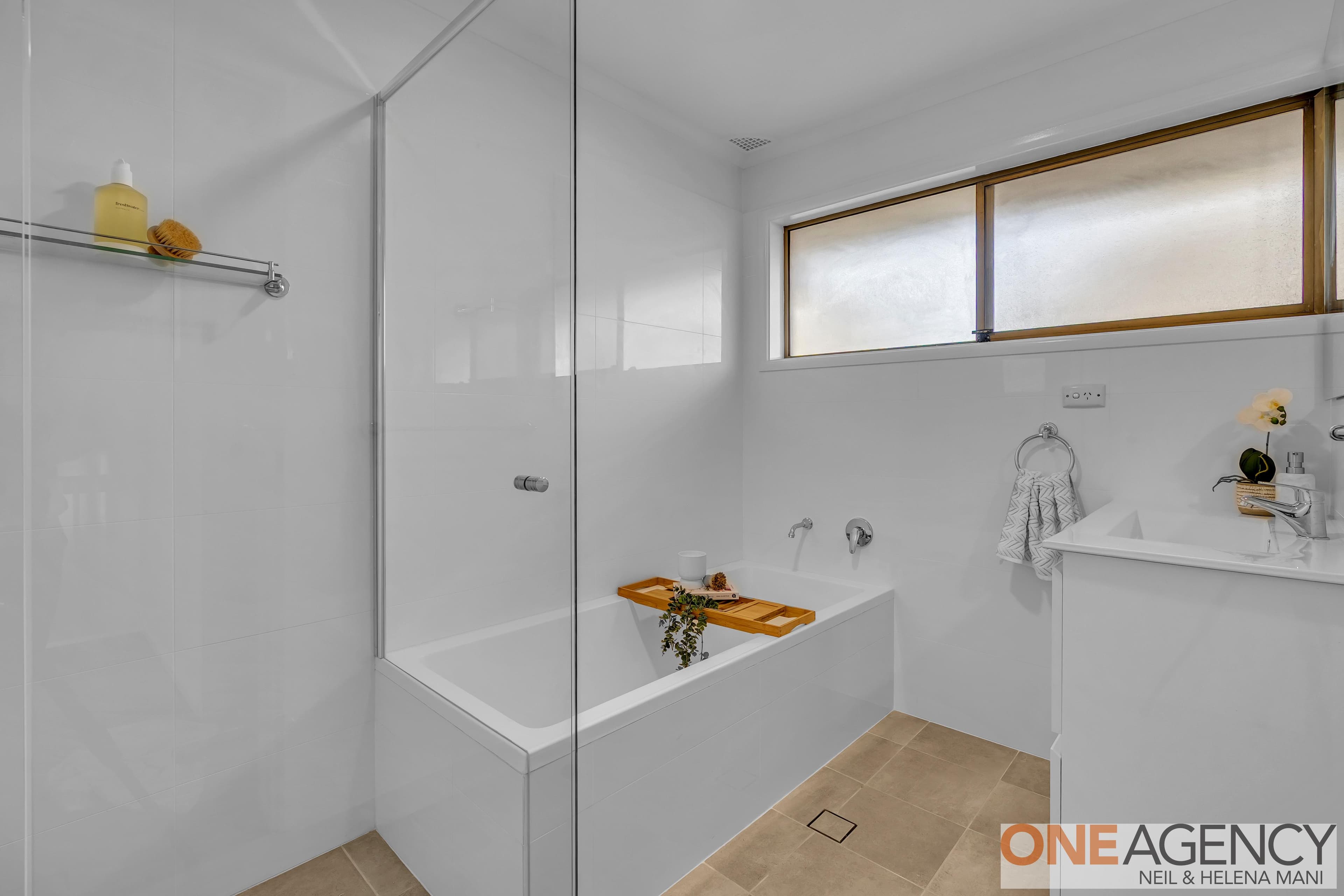 2/20 Russell Street, East Gosford, East Gosford - Thumbnail 8