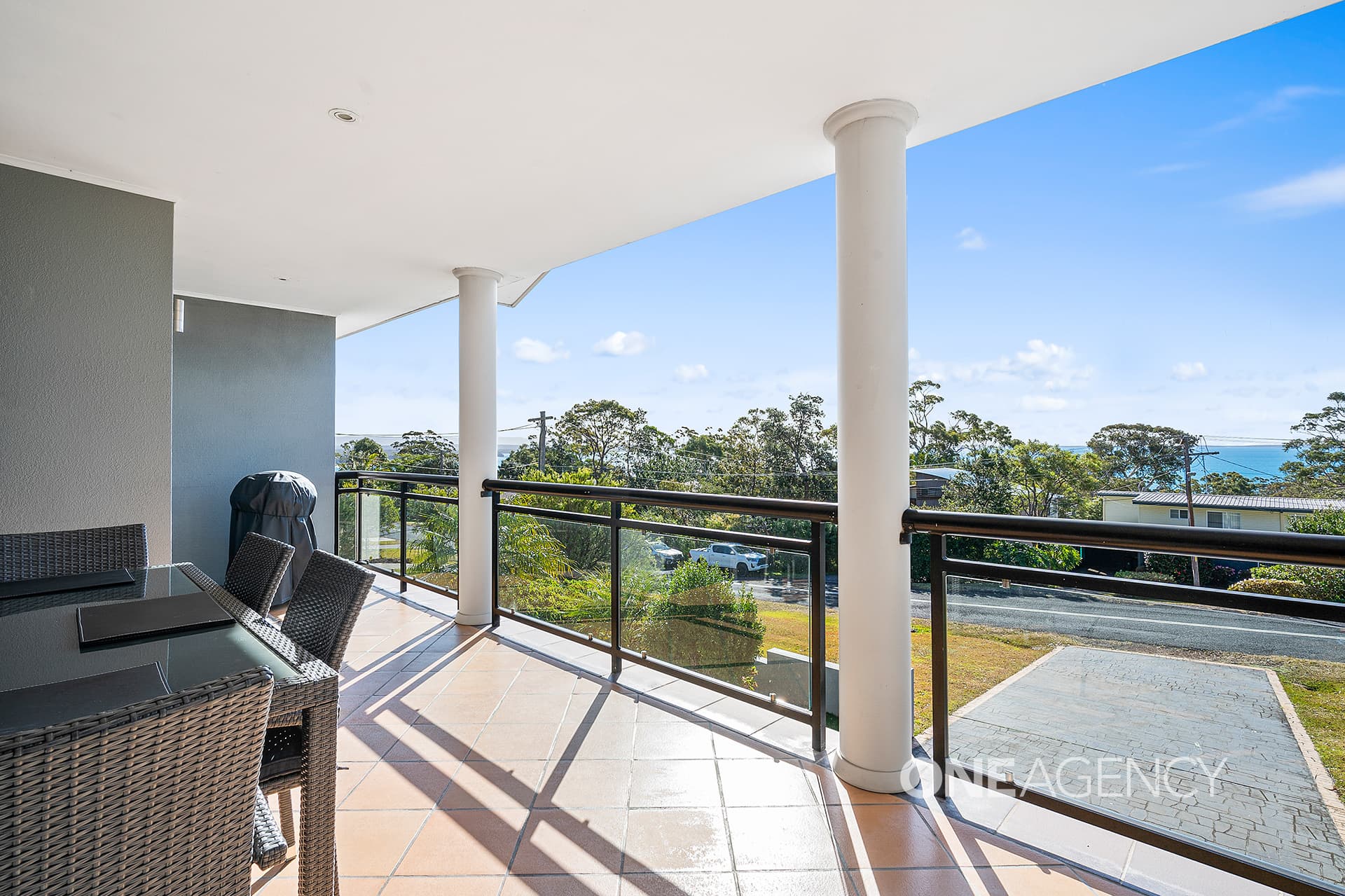 47 Minerva Avenue, Vincentia, Vincentia - Thumbnail 2