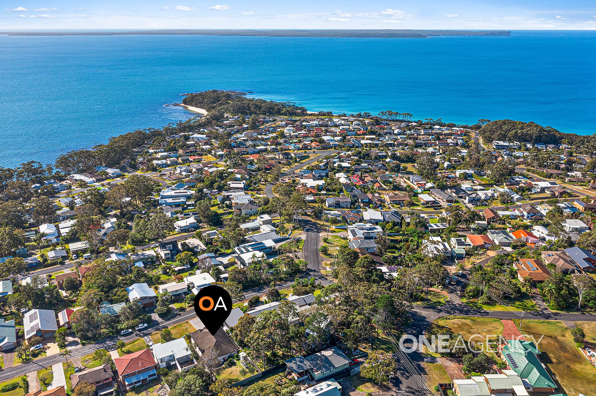 47 Minerva Avenue, Vincentia, Vincentia - Thumbnail 3
