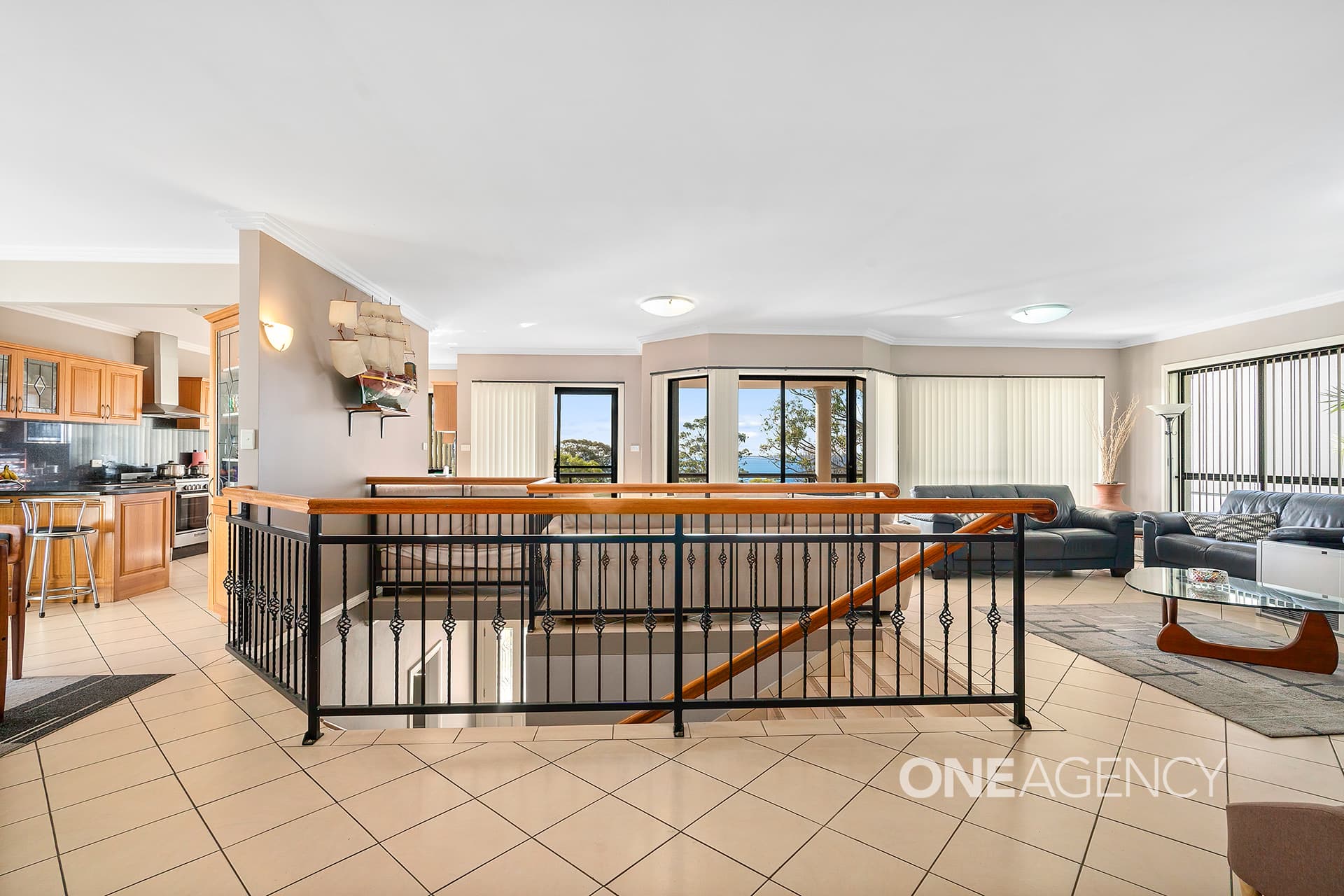 47 Minerva Avenue, Vincentia, Vincentia - Thumbnail 4