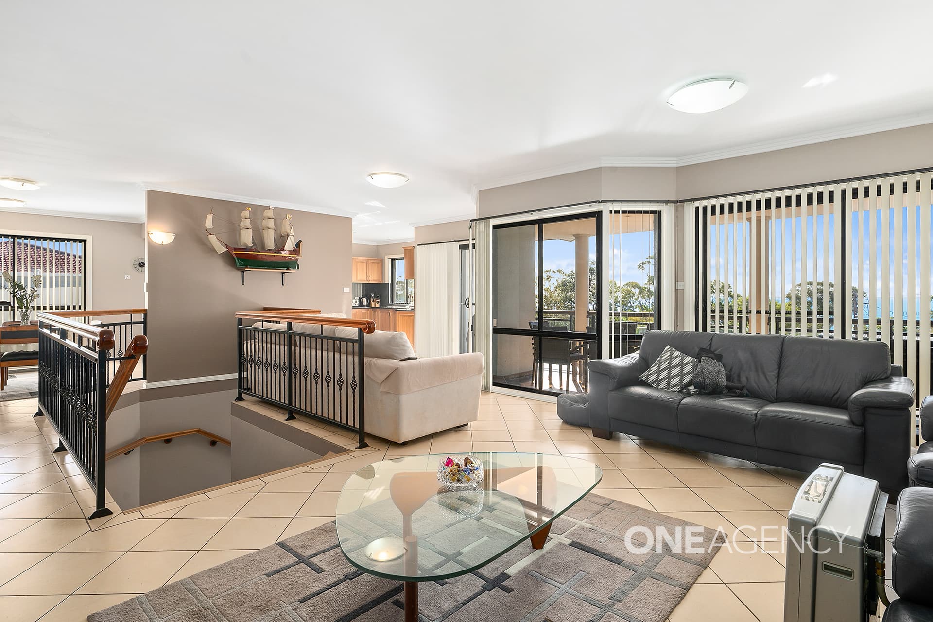 47 Minerva Avenue, Vincentia, Vincentia - Thumbnail 5