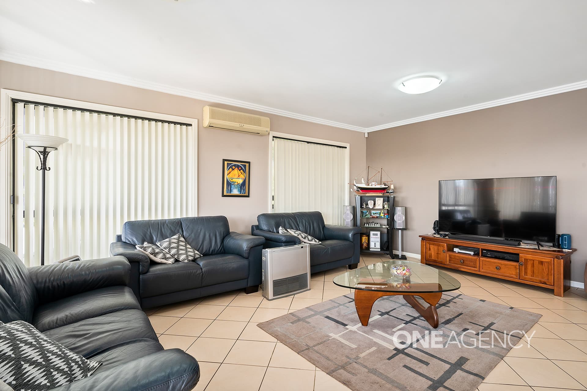 47 Minerva Avenue, Vincentia, Vincentia - Thumbnail 6