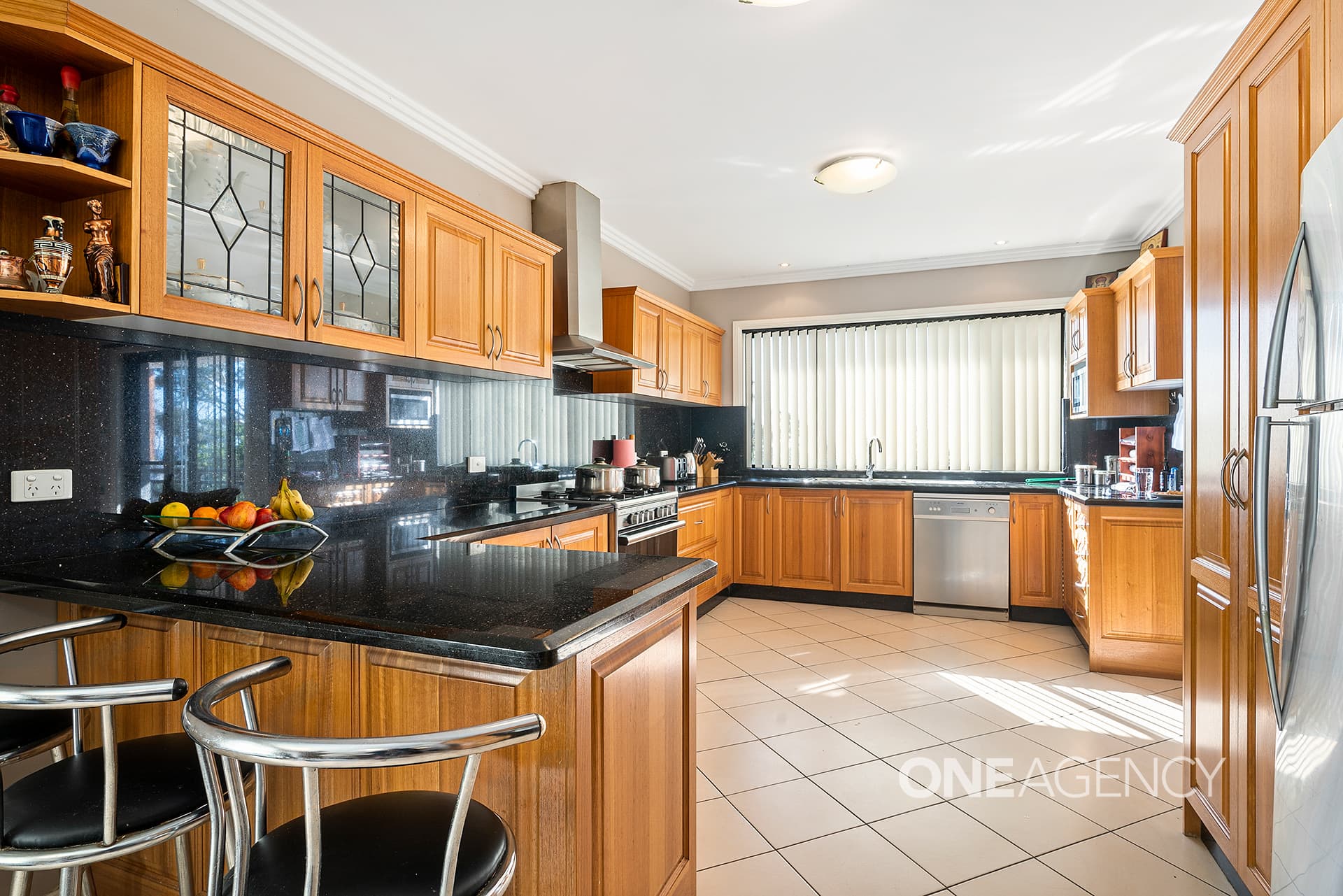 47 Minerva Avenue, Vincentia, Vincentia - Thumbnail 7
