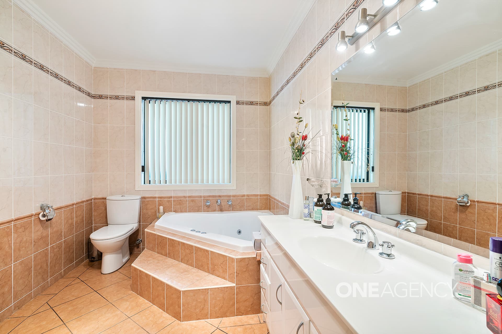 47 Minerva Avenue, Vincentia, Vincentia - Thumbnail 8