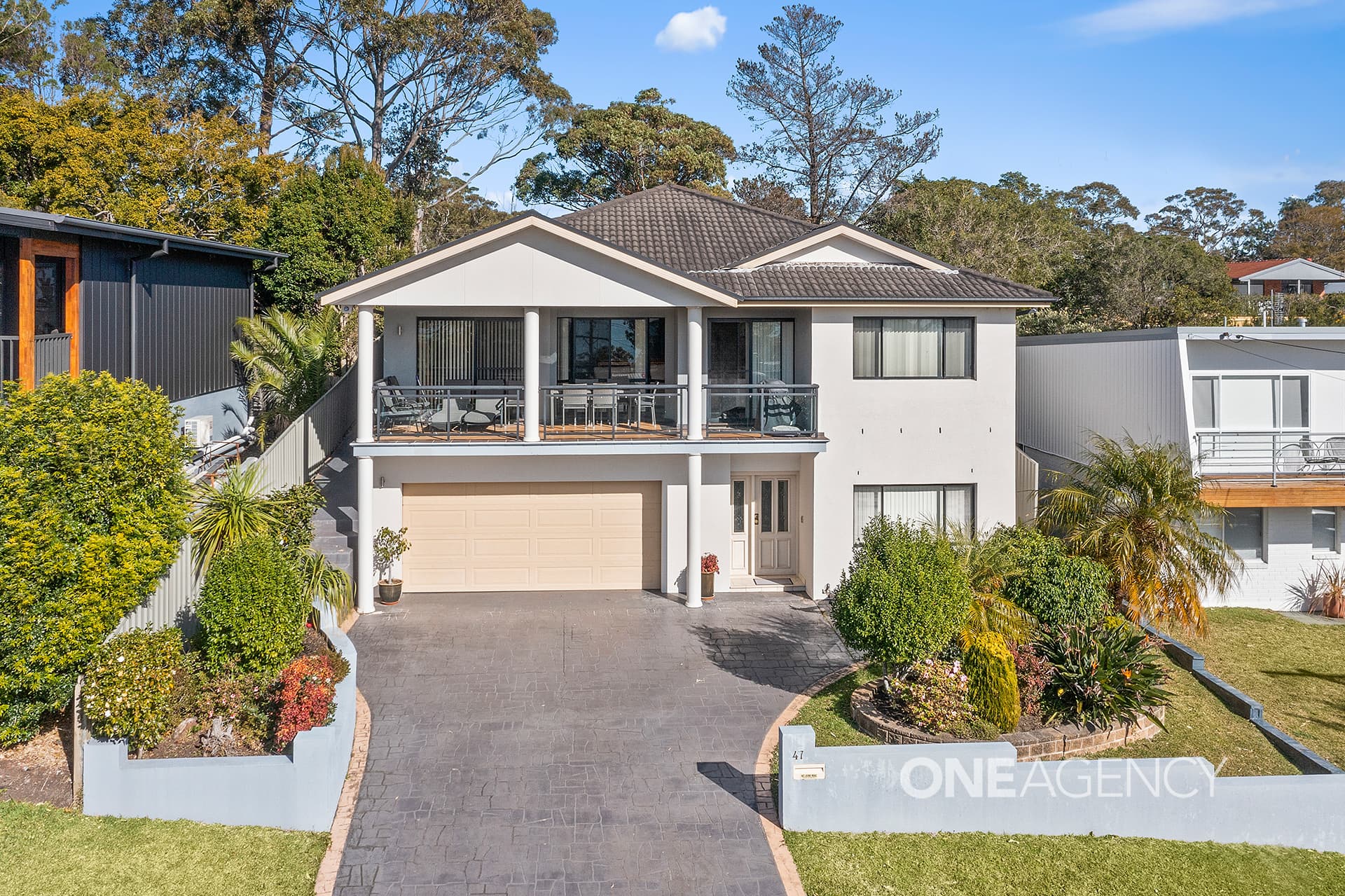 47 Minerva Avenue, Vincentia, Vincentia - Image 1