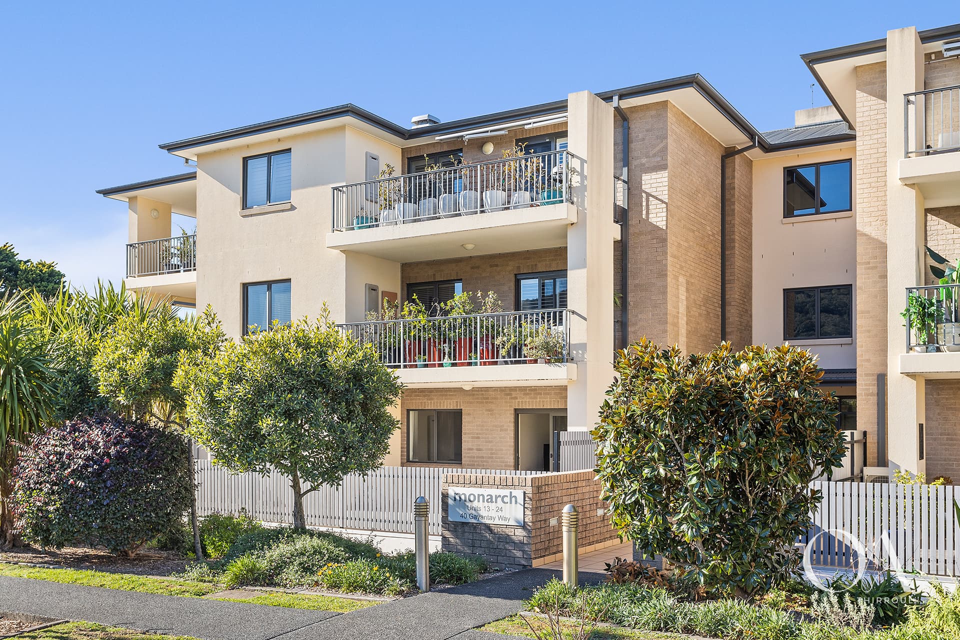 15/40 Gayantay Way, Woonona, Woonona - Image 1