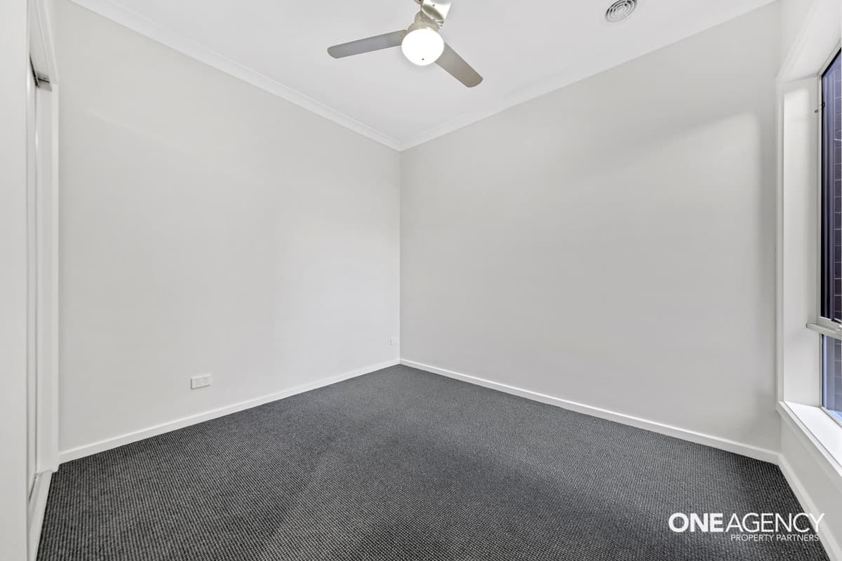 19 Oakham Drive, Harkness, Harkness - Thumbnail 5
