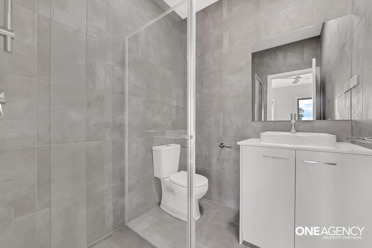 19 Oakham Drive, Harkness, Harkness - Thumbnail 6
