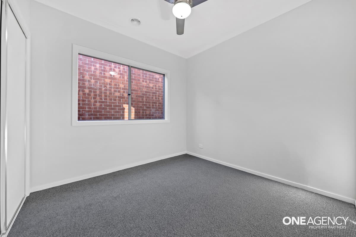 19 Oakham Drive, Harkness, Harkness - Thumbnail 7
