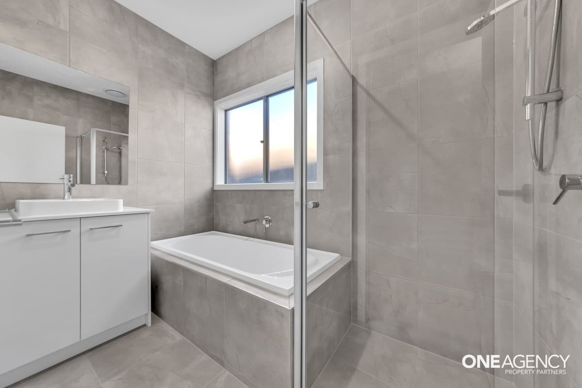 19 Oakham Drive, Harkness, Harkness - Thumbnail 8
