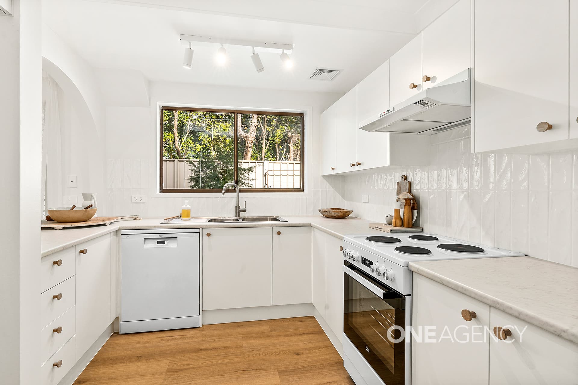 6/215 Elizabeth Drive, Vincentia, Vincentia - Thumbnail 3