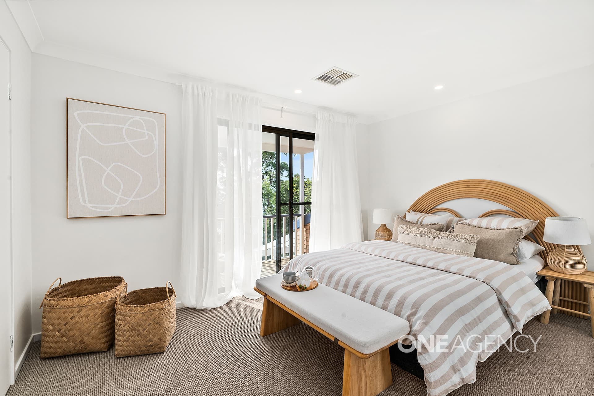 6/215 Elizabeth Drive, Vincentia, Vincentia - Thumbnail 4
