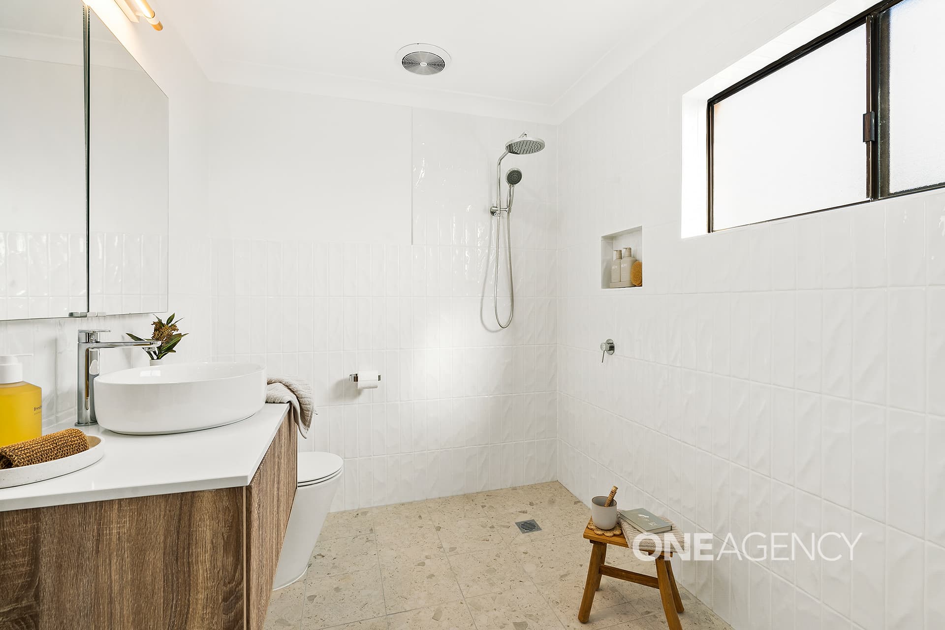 6/215 Elizabeth Drive, Vincentia, Vincentia - Thumbnail 5