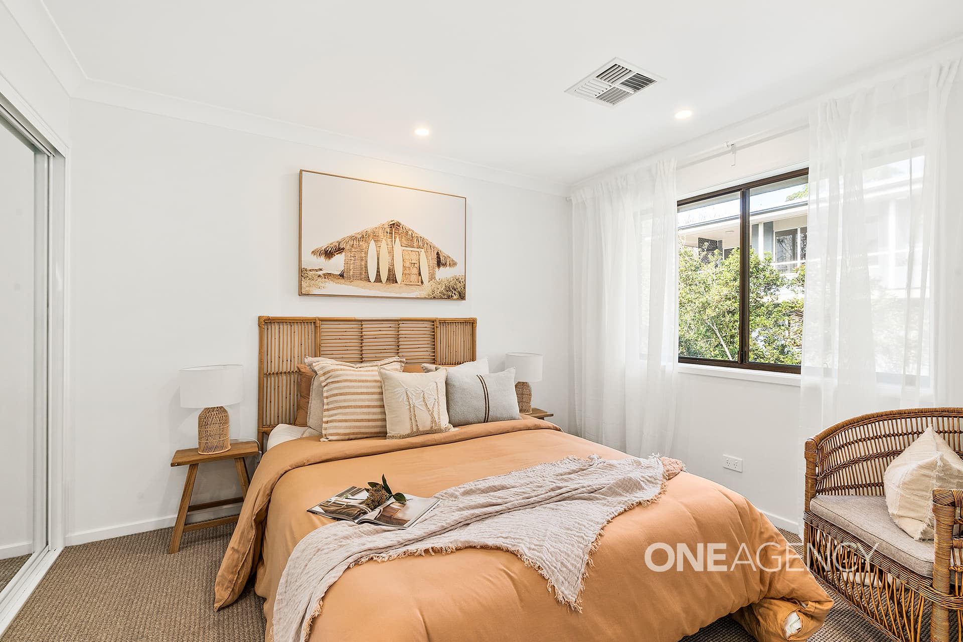 6/215 Elizabeth Drive, Vincentia, Vincentia - Thumbnail 6