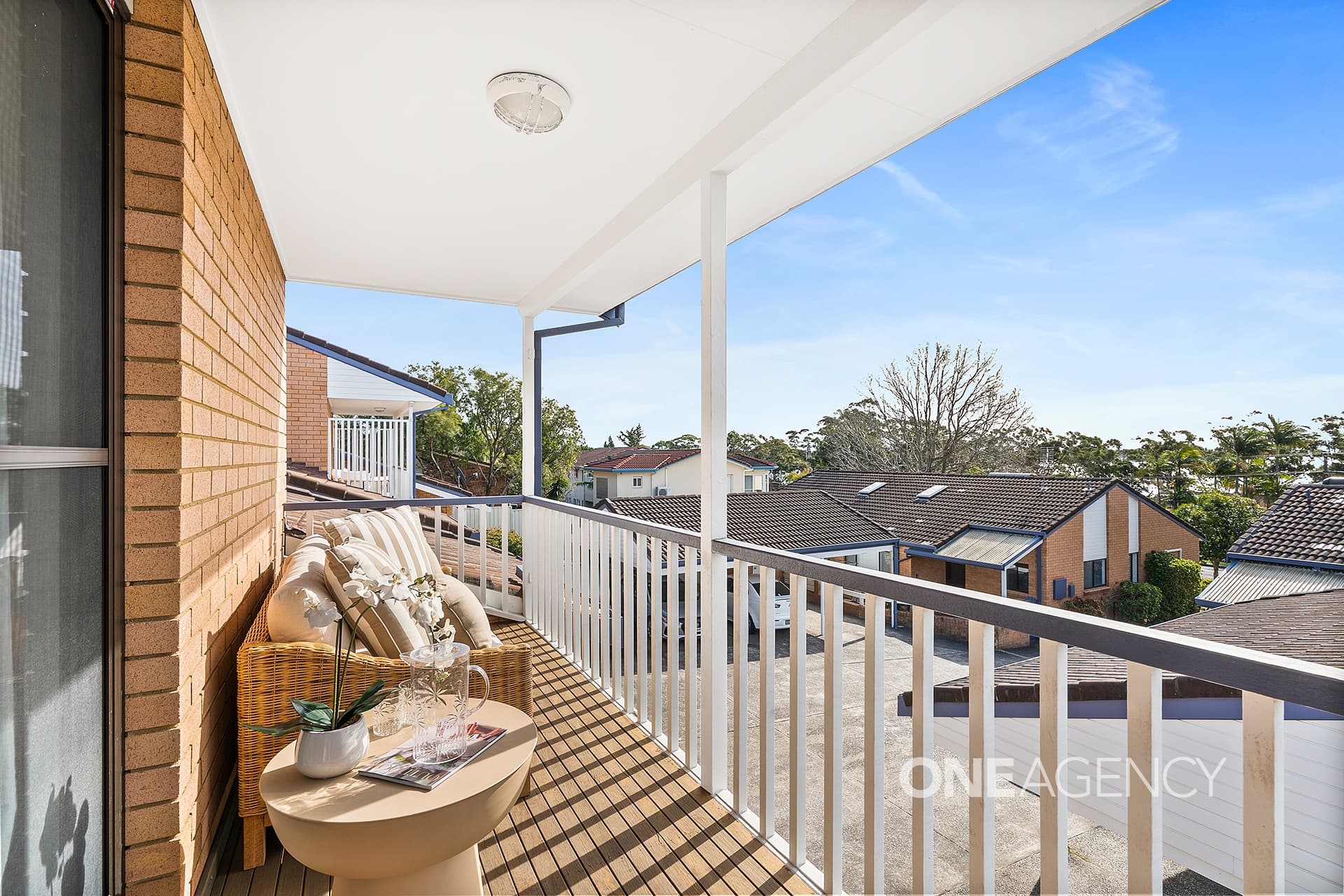 6/215 Elizabeth Drive, Vincentia, Vincentia - Thumbnail 7