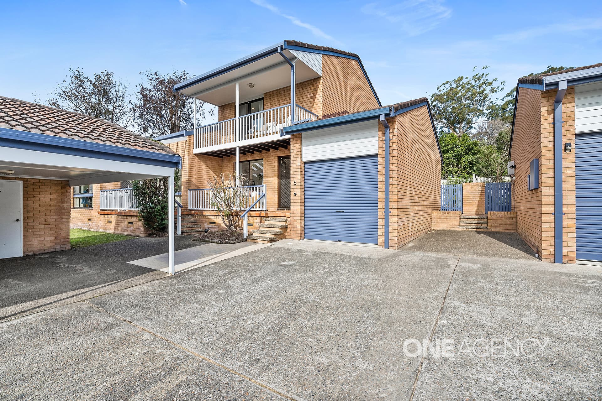 6/215 Elizabeth Drive, Vincentia, Vincentia - Thumbnail 8