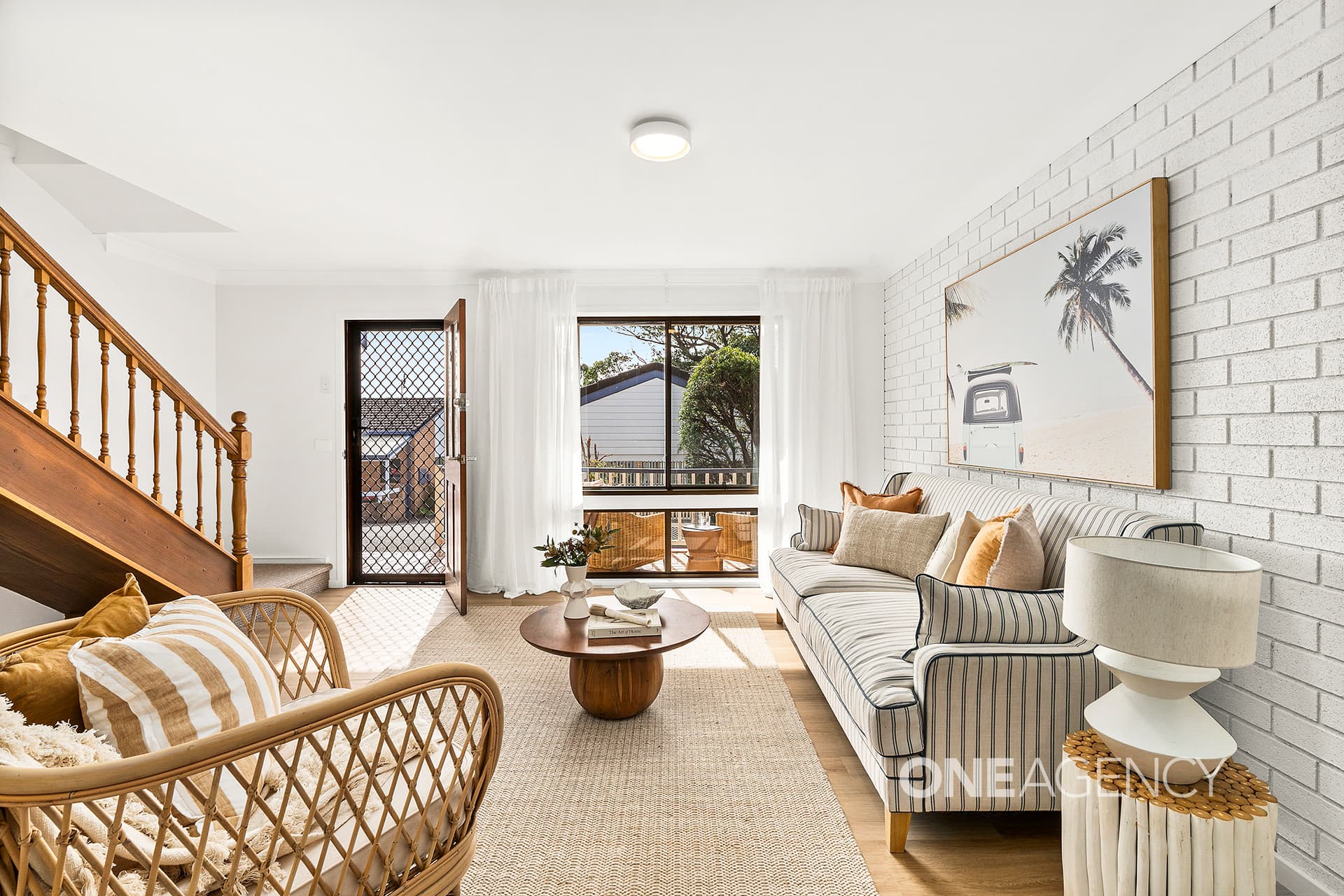 6/215 Elizabeth Drive, Vincentia, Vincentia - Image 1