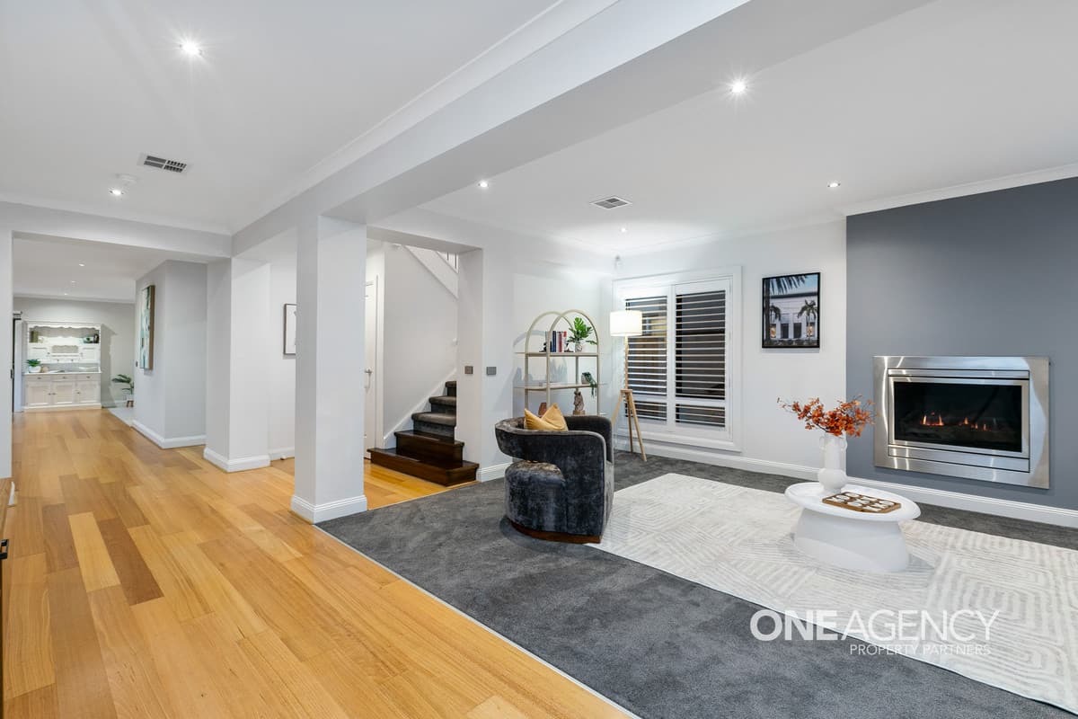 3 Sorrenberg Street, Point Cook, Point Cook - Thumbnail 3