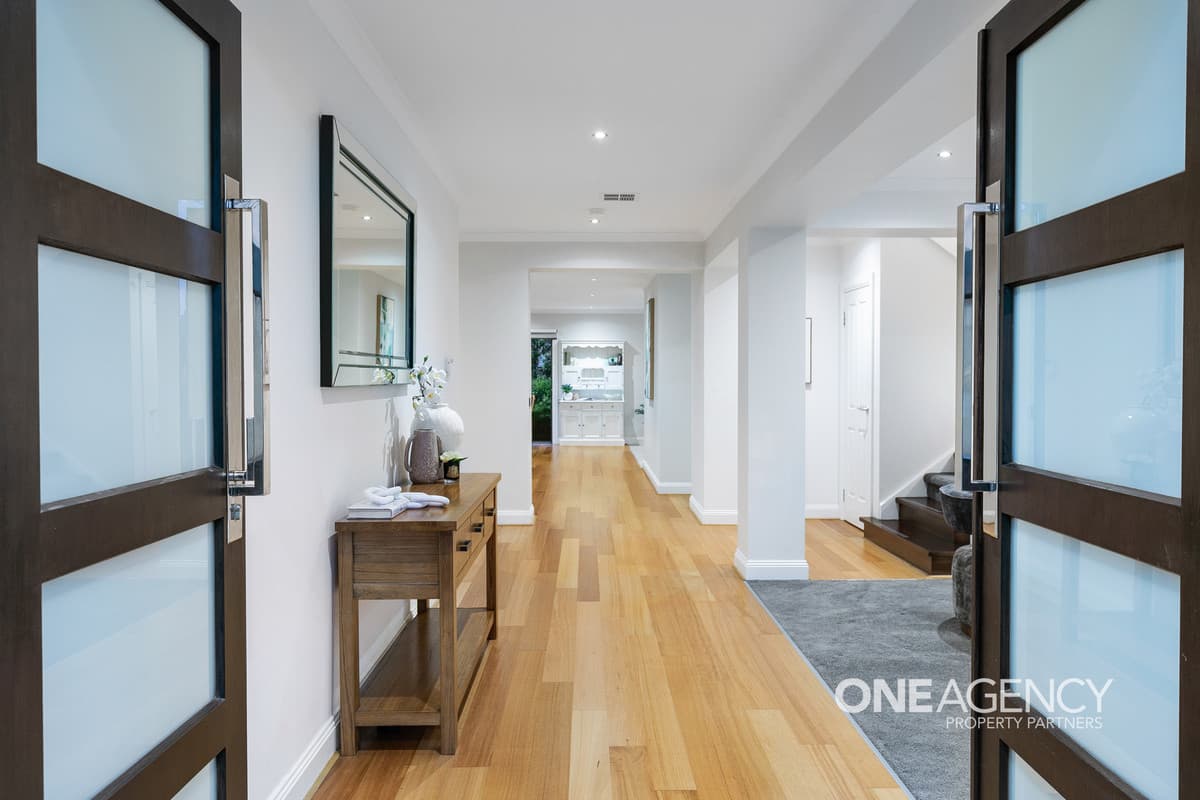 3 Sorrenberg Street, Point Cook, Point Cook - Thumbnail 4
