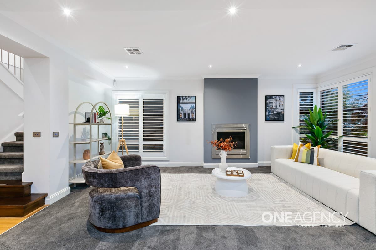3 Sorrenberg Street, Point Cook, Point Cook - Thumbnail 5