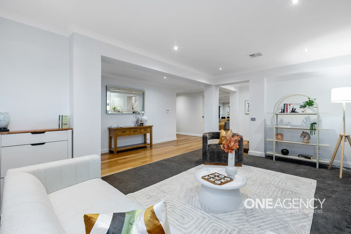 3 Sorrenberg Street, Point Cook, Point Cook - Thumbnail 6