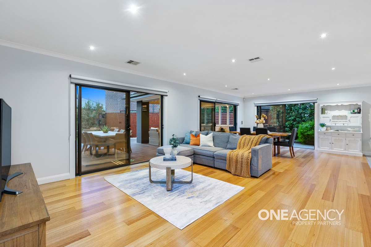 3 Sorrenberg Street, Point Cook, Point Cook - Thumbnail 7
