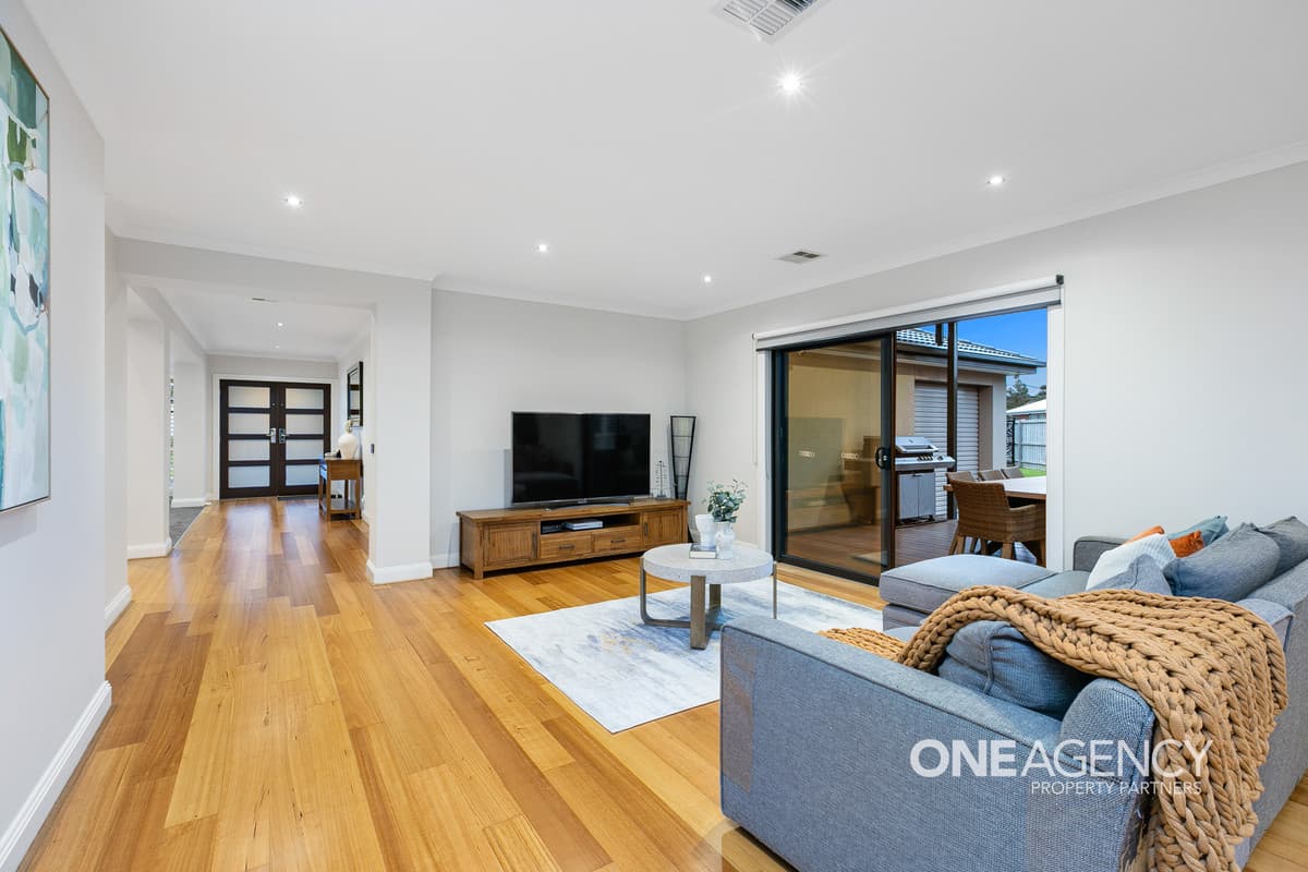 3 Sorrenberg Street, Point Cook, Point Cook - Thumbnail 8
