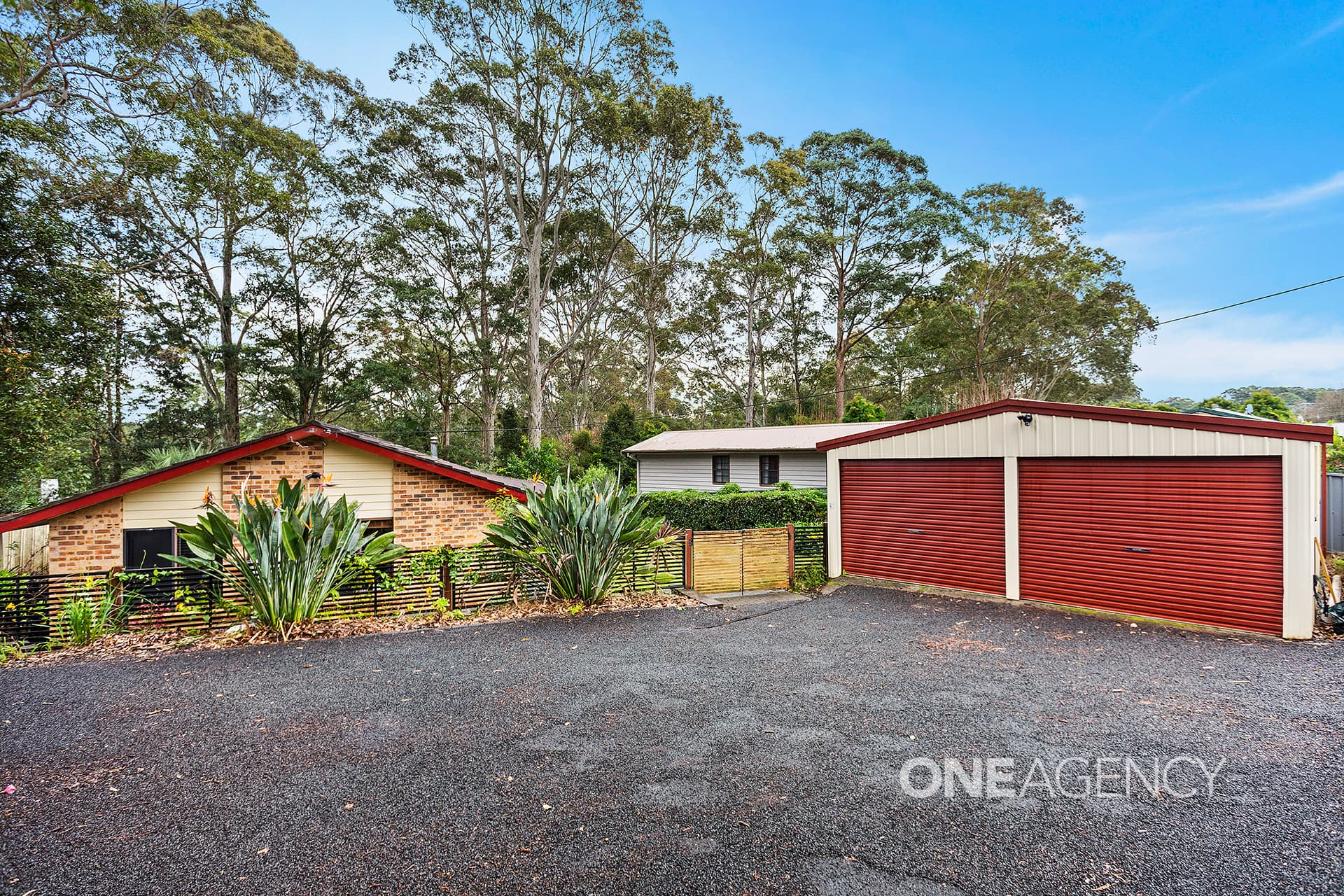 352 Hawken Road, Tomerong, Tomerong - Thumbnail 2