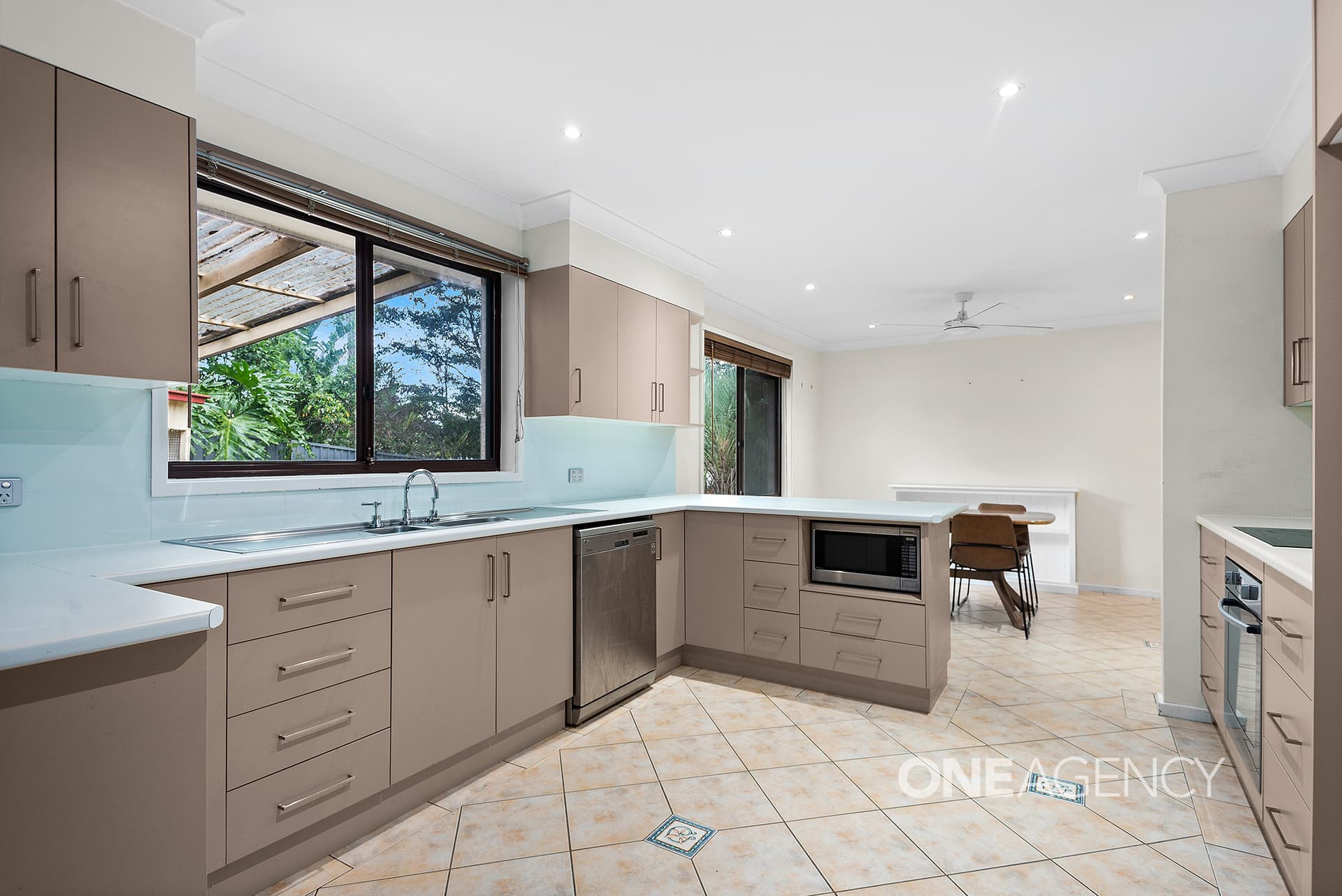 352 Hawken Road, Tomerong, Tomerong - Thumbnail 3