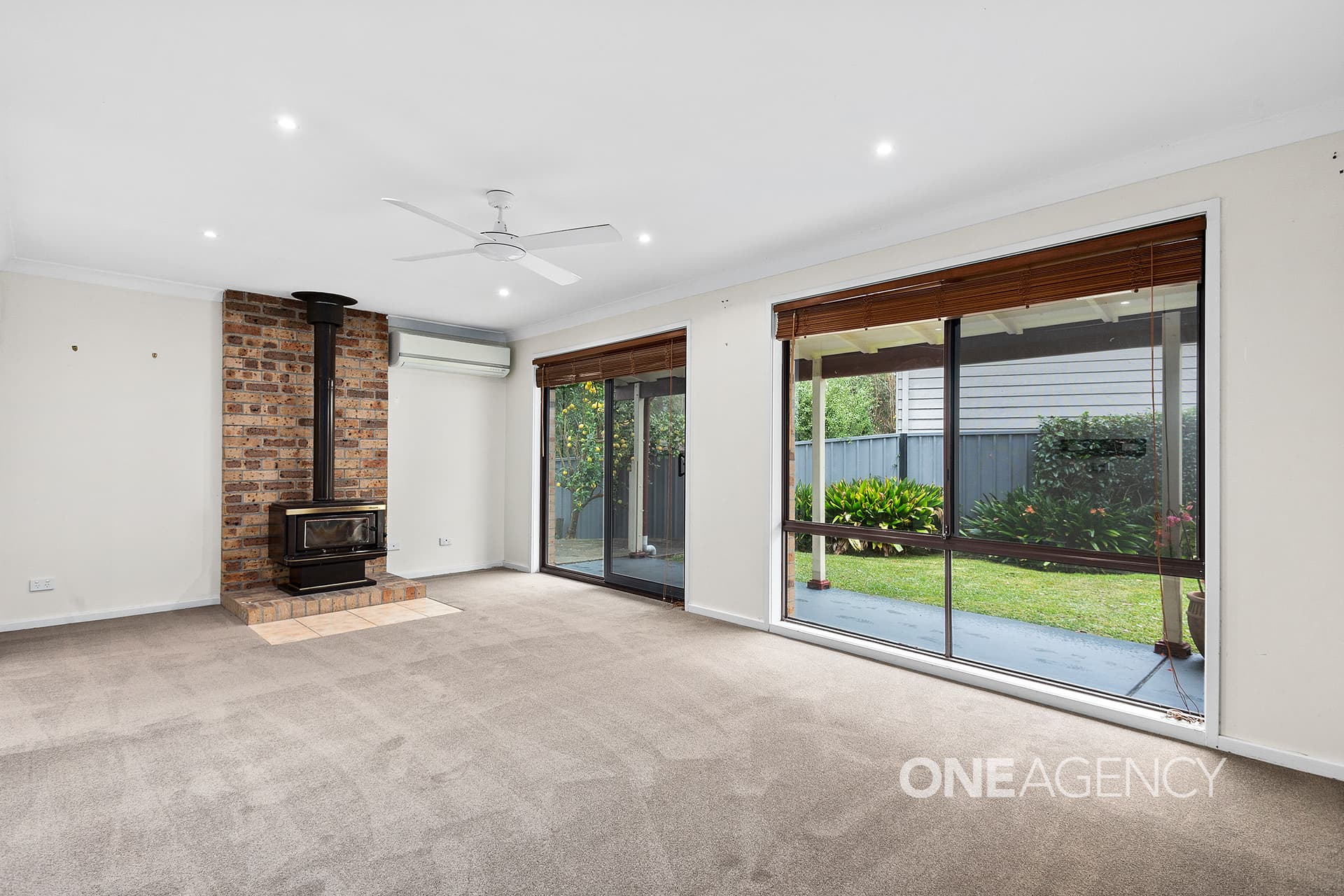 352 Hawken Road, Tomerong, Tomerong - Thumbnail 4