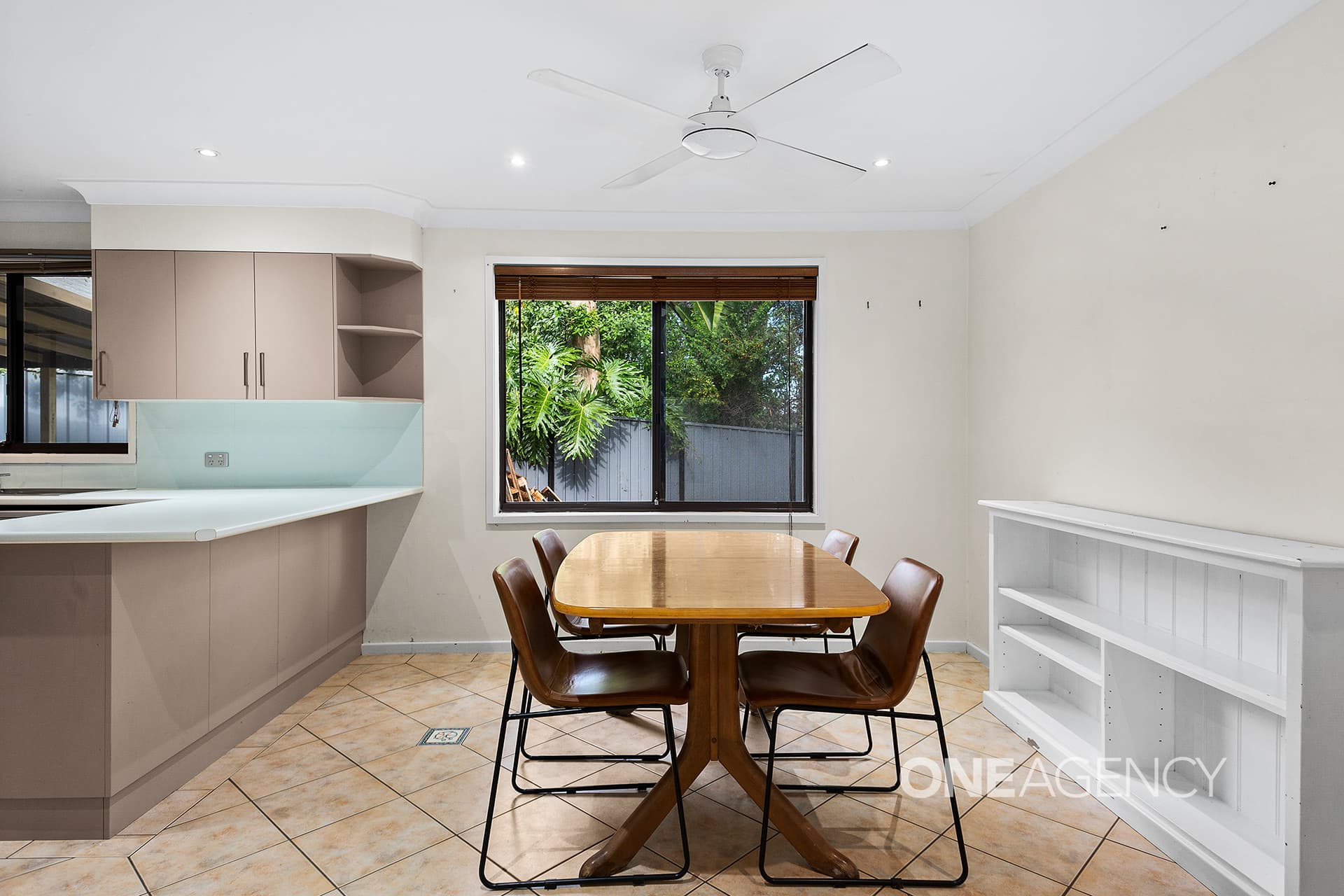 352 Hawken Road, Tomerong, Tomerong - Thumbnail 5