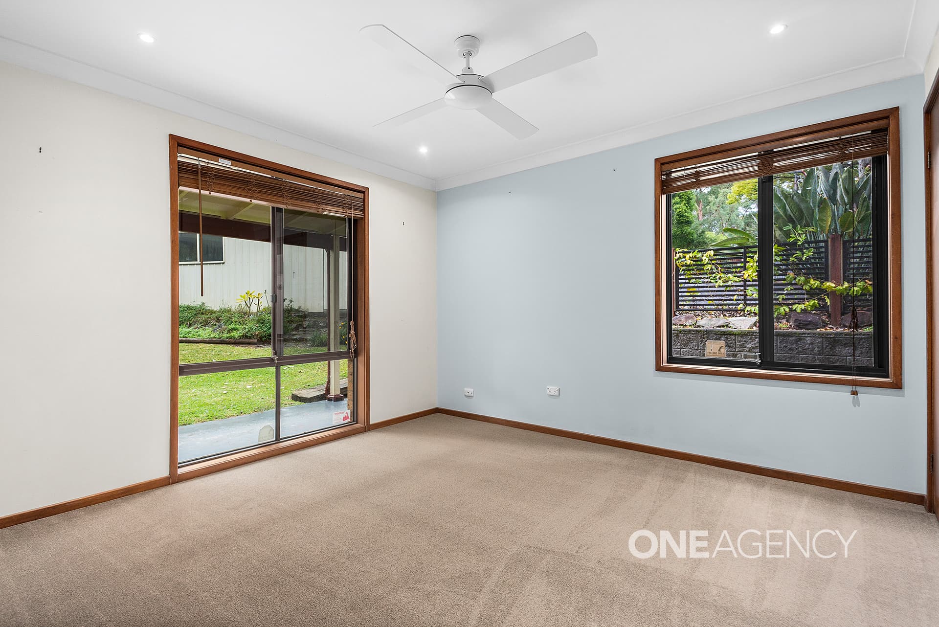 352 Hawken Road, Tomerong, Tomerong - Thumbnail 6