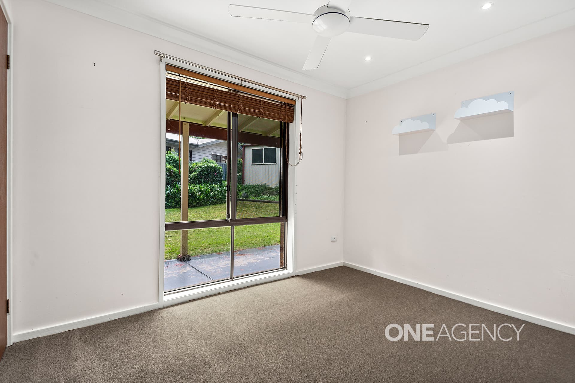 352 Hawken Road, Tomerong, Tomerong - Thumbnail 7