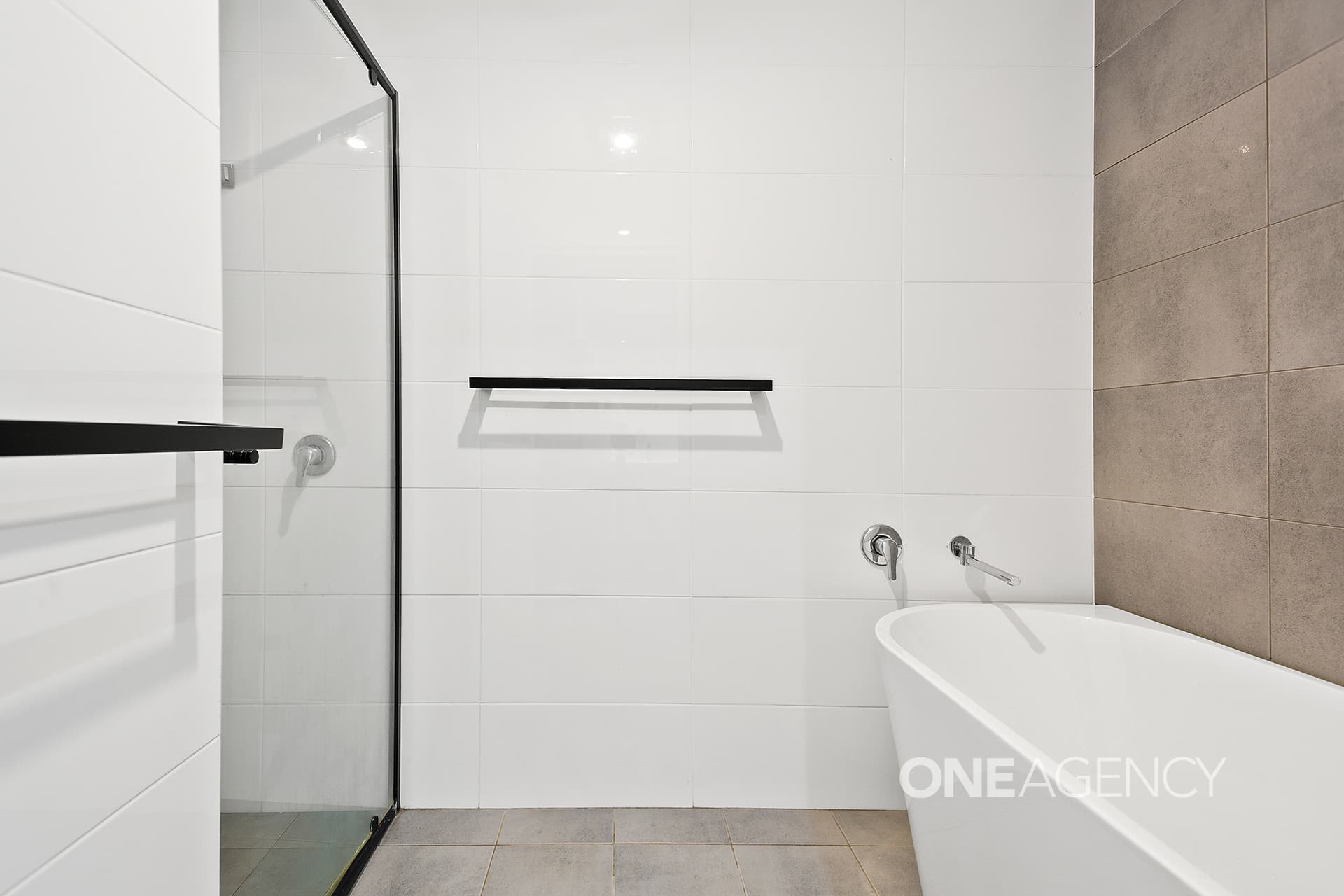 352 Hawken Road, Tomerong, Tomerong - Thumbnail 8