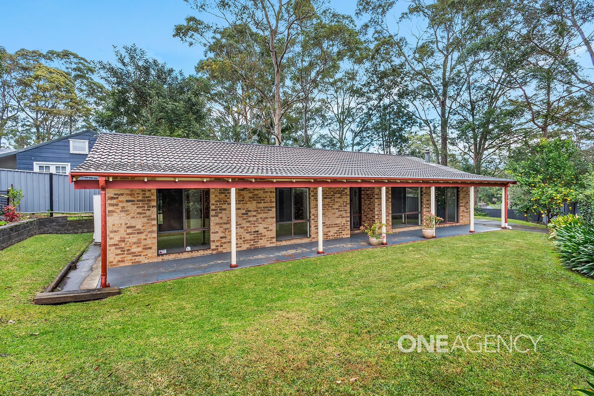 352 Hawken Road, Tomerong, Tomerong - Image 1