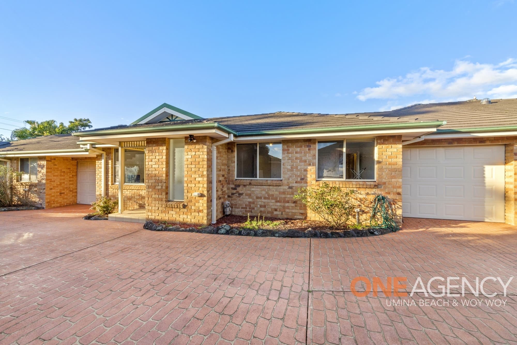 2/72 Victoria Road, Woy Woy, Woy Woy - Thumbnail 2