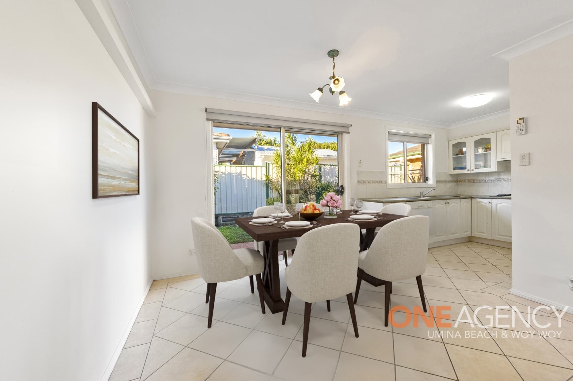 2/72 Victoria Road, Woy Woy, Woy Woy - Thumbnail 4