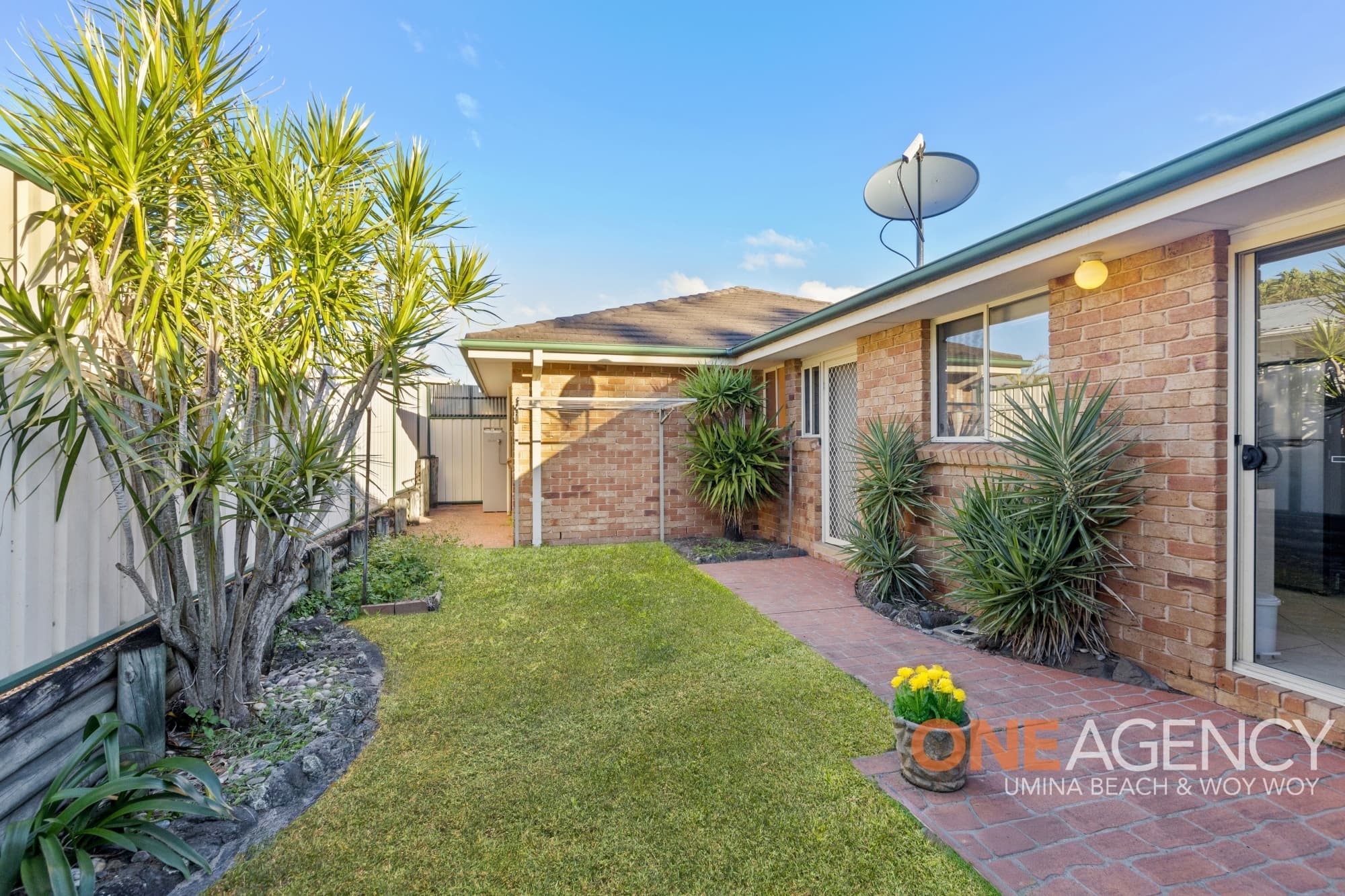 2/72 Victoria Road, Woy Woy, Woy Woy - Thumbnail 5