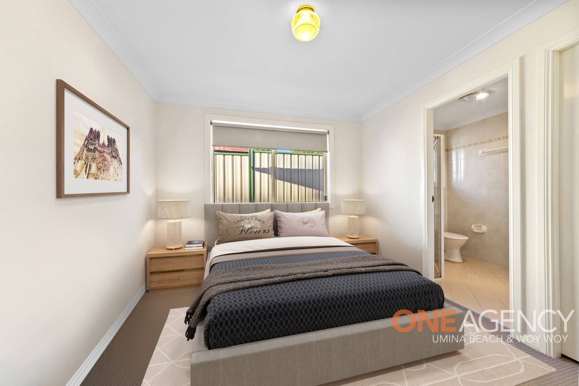 2/72 Victoria Road, Woy Woy, Woy Woy - Thumbnail 8